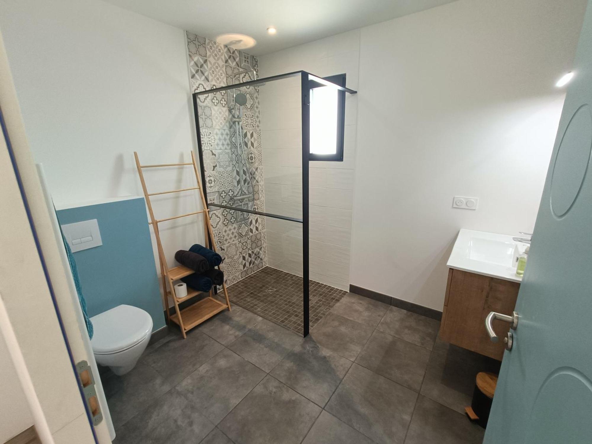 Apb Spa Locations Avec Jacuzzi Privatif Saint-Jean-de-Monts Exterior photo